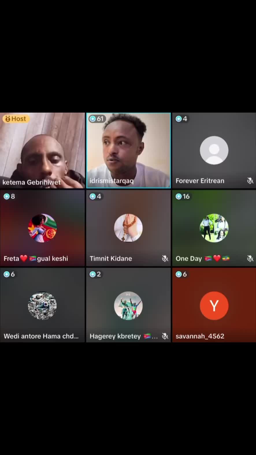@Ereyalemey🇪🇷