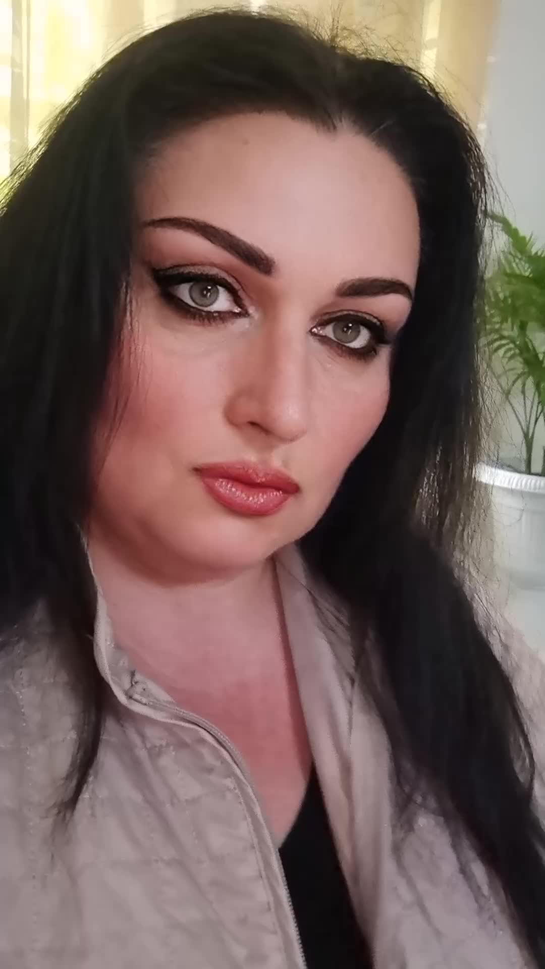 @💚MILA💚