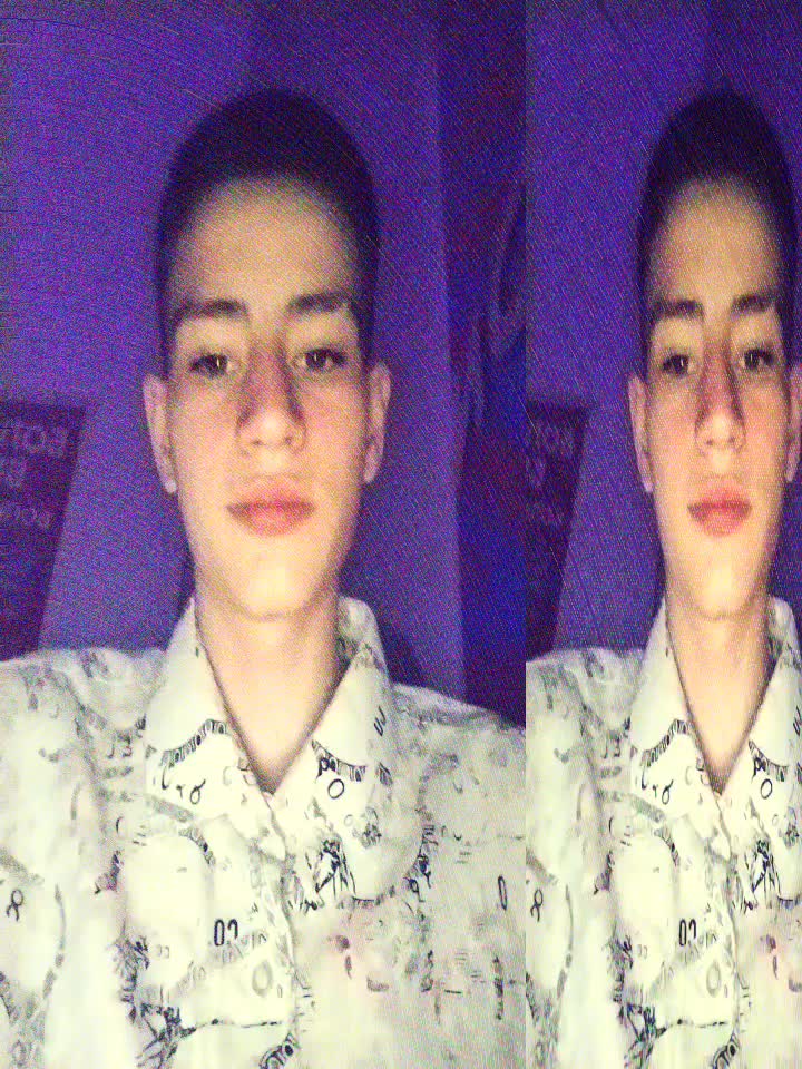 @мой тгка: wilmllxx