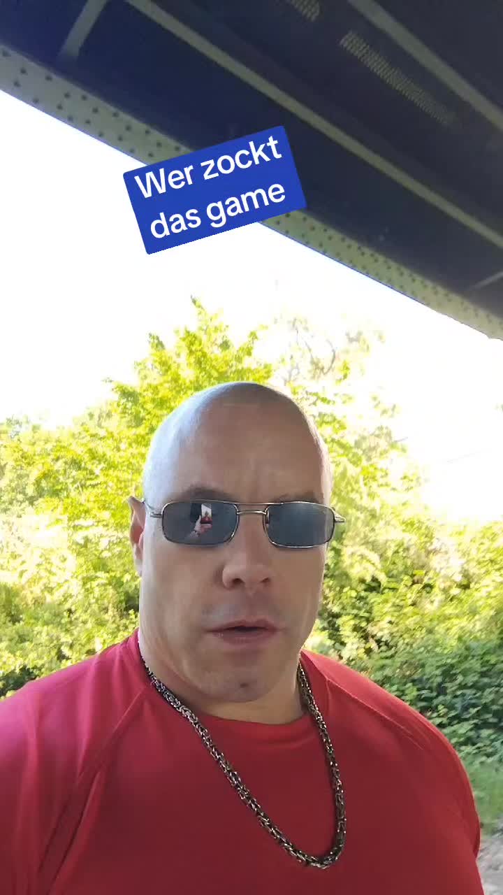 @Loewenherz87