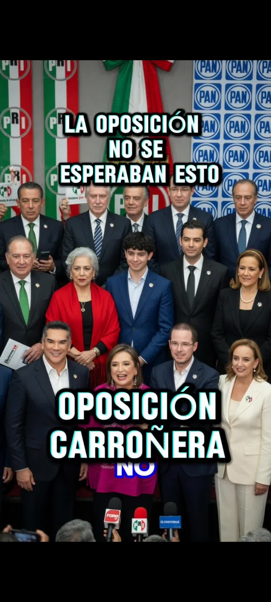 @EL DATO DURO