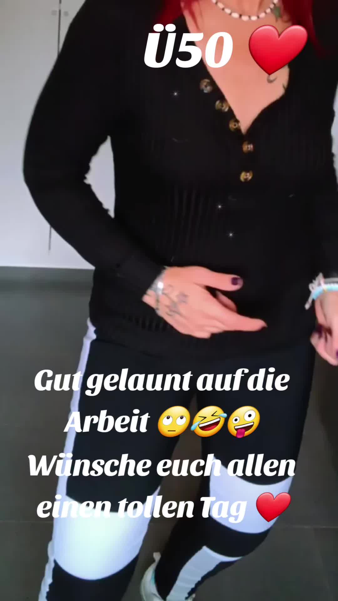 @Dianaaa