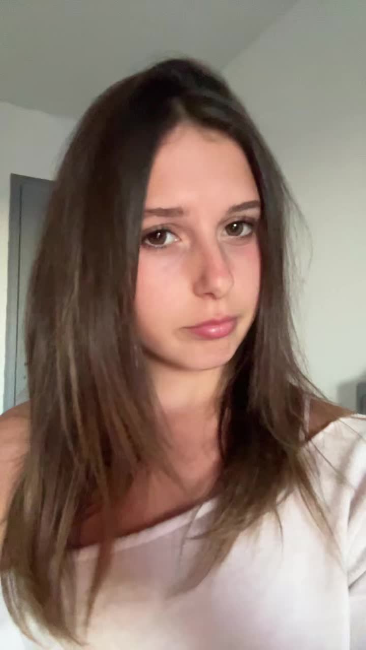 @aila🪷