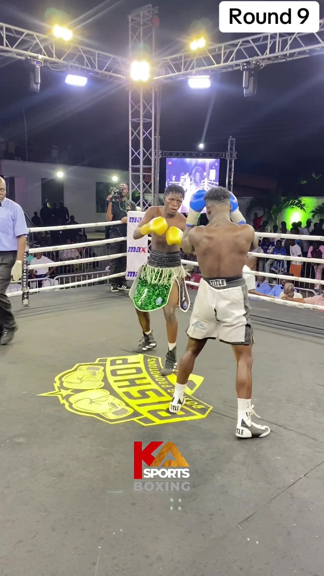 @KAsports