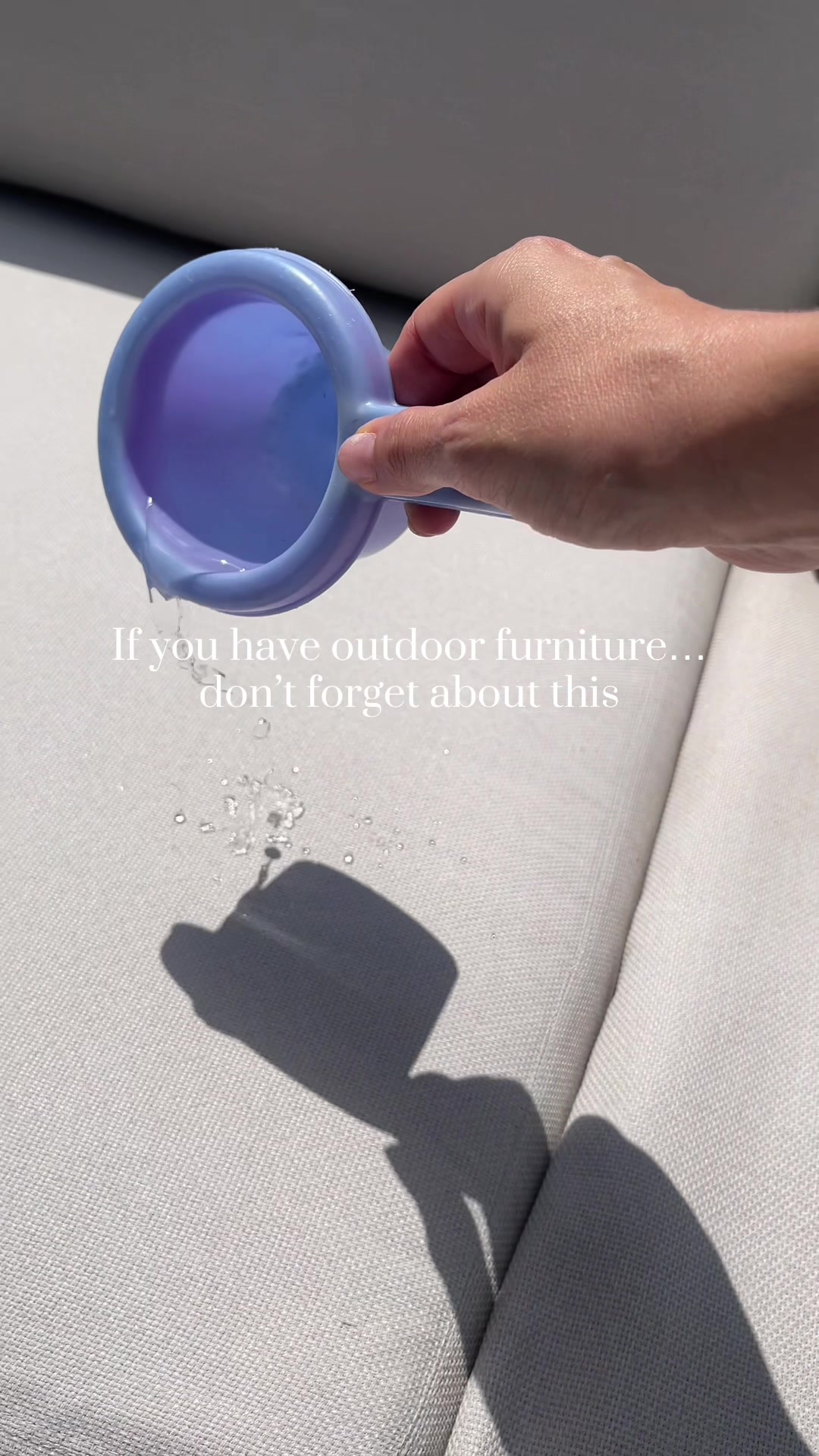 @Erin | Home Stylist & Finds