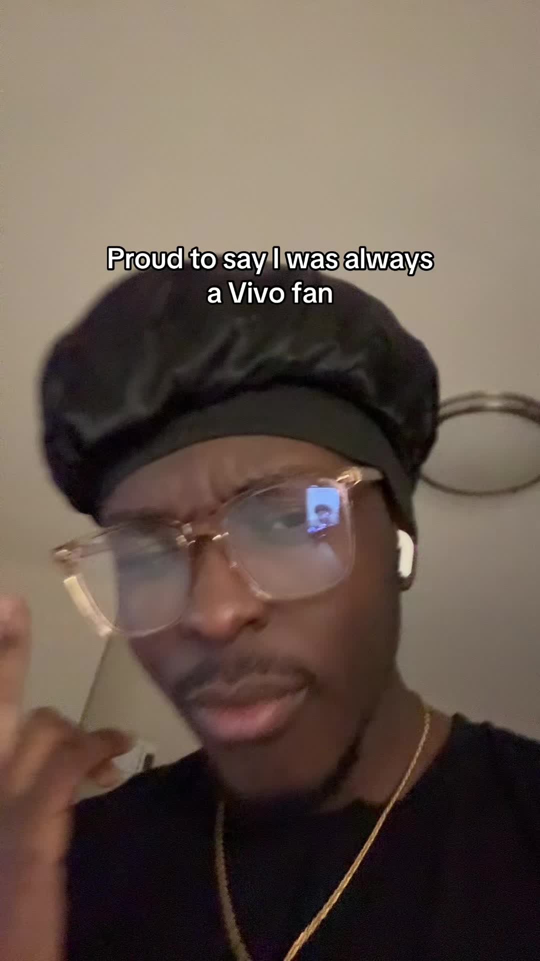 @vibin_wit_casey
