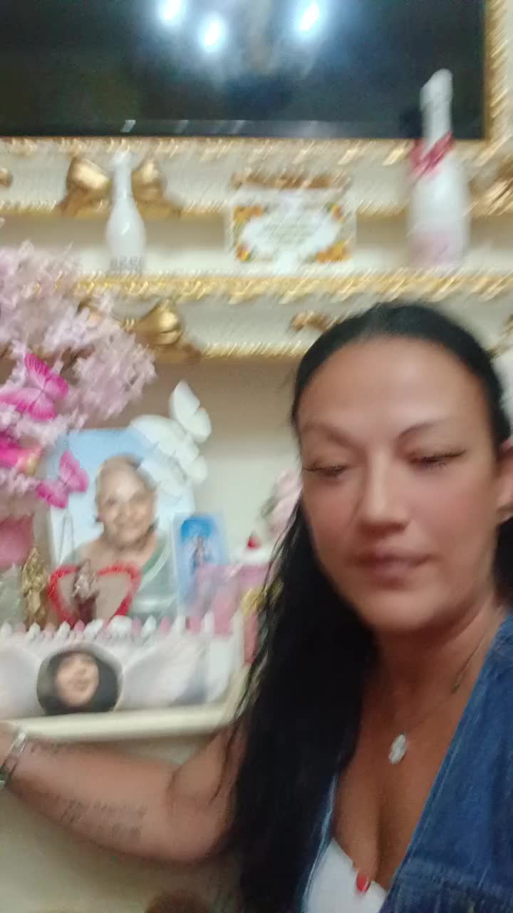 @Mary 23