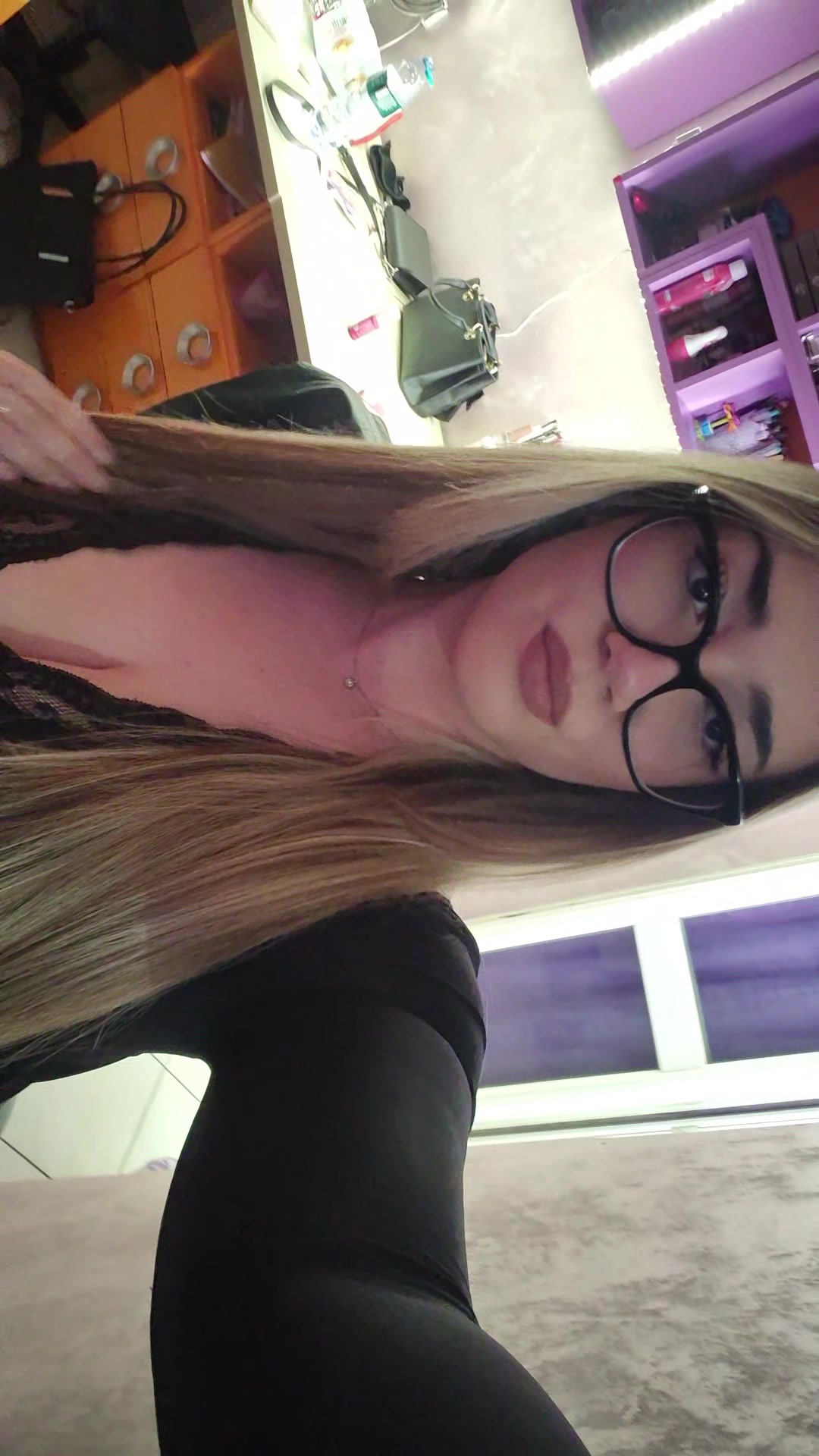 @esposito_giulia