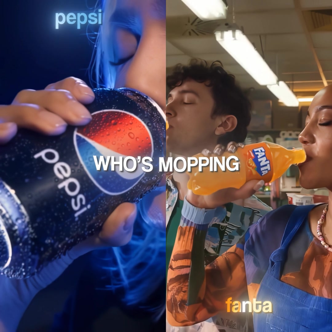 @Nodnarb