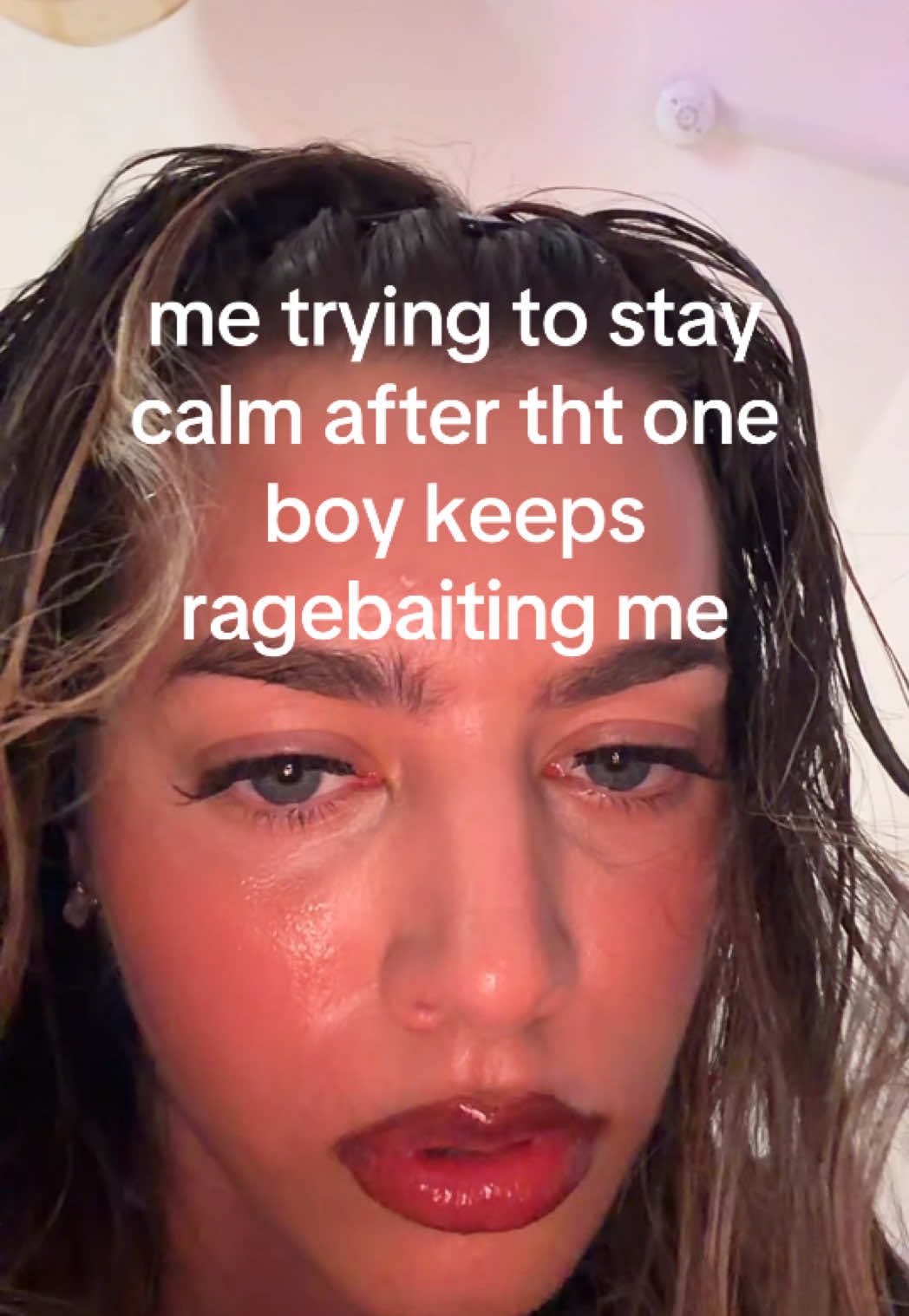 @ashleigh🪽alessi