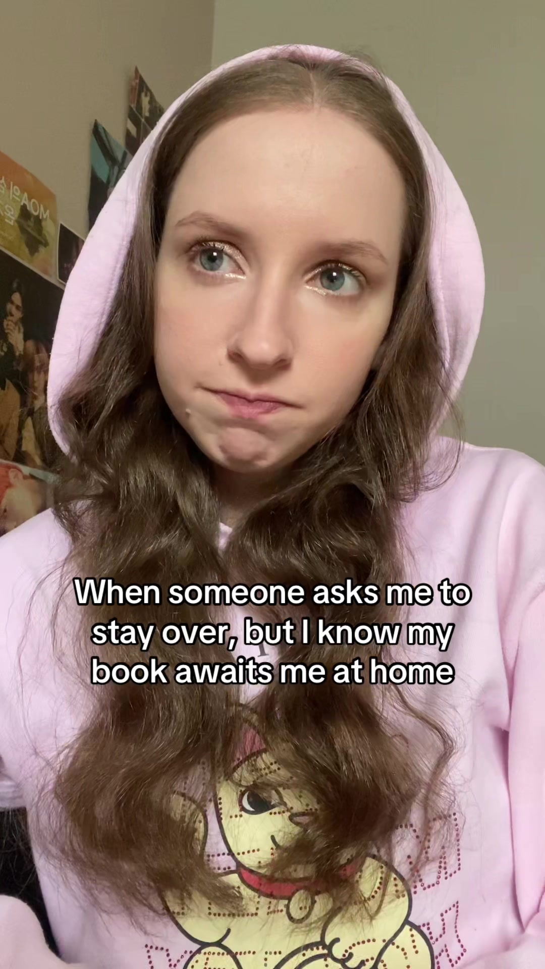 @Ellie🧸🏹