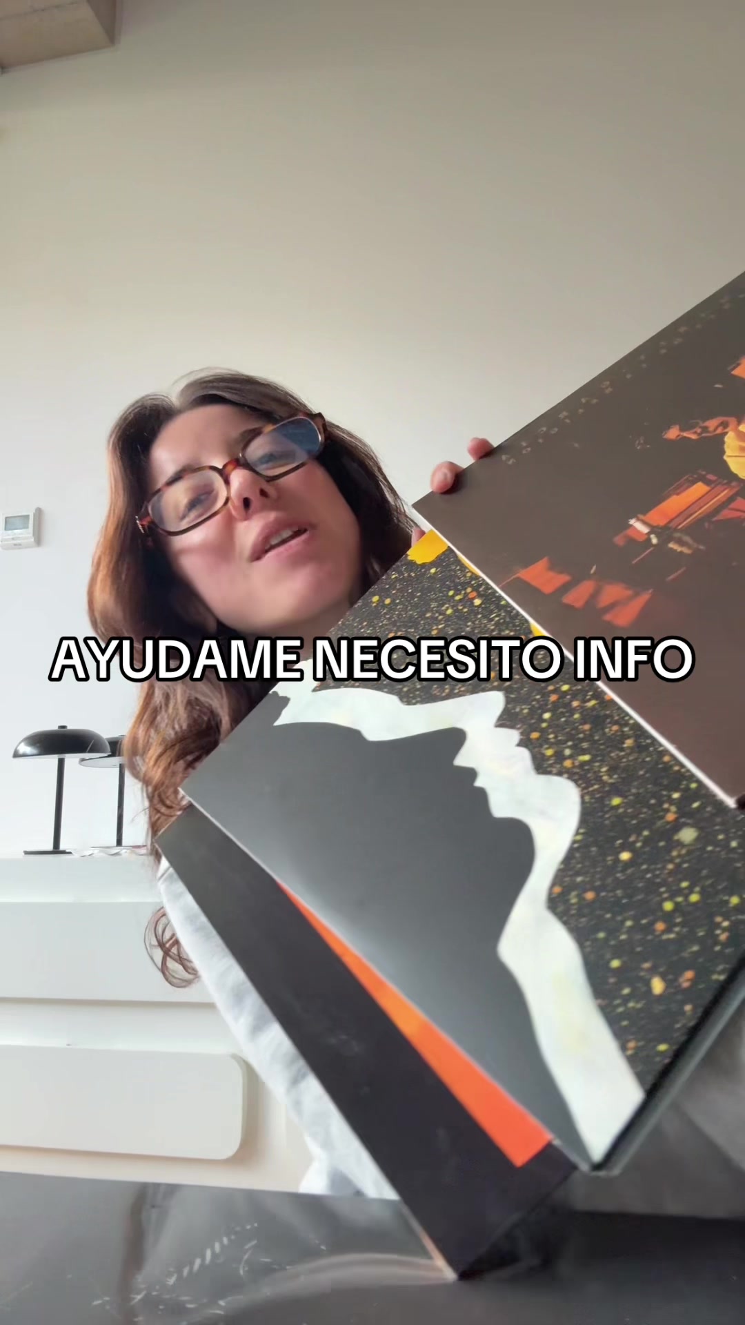 @flor.rancati