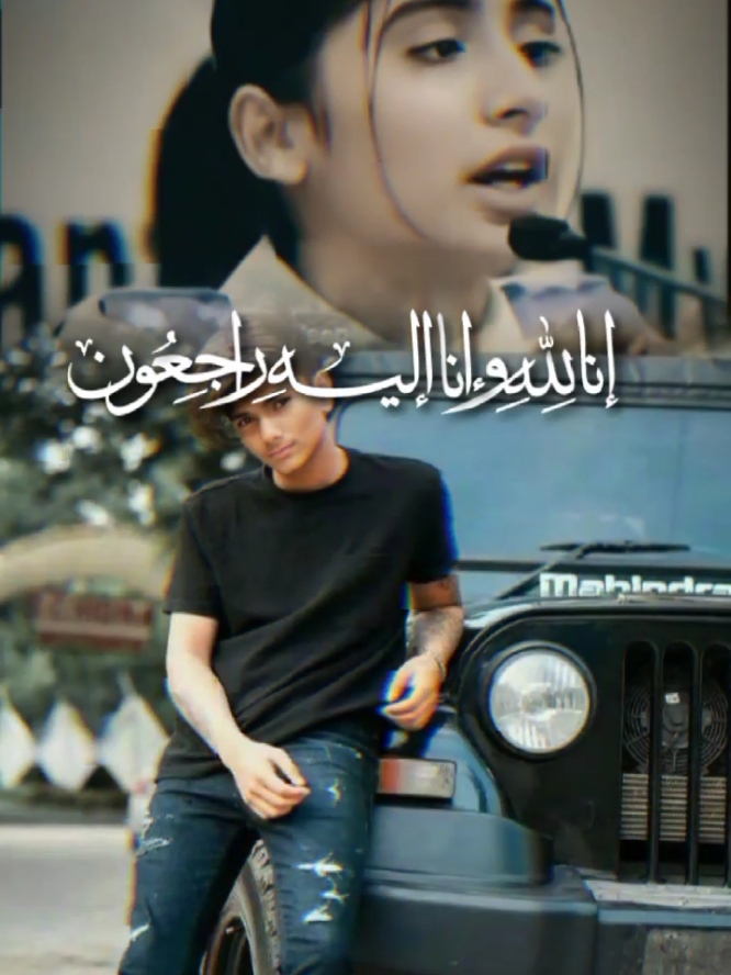 @⚔️waseem❤️ editix