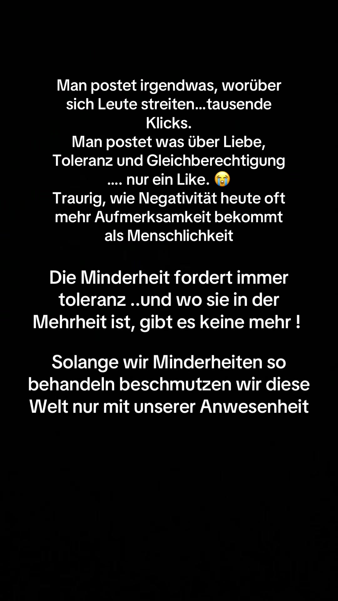 @Anonym