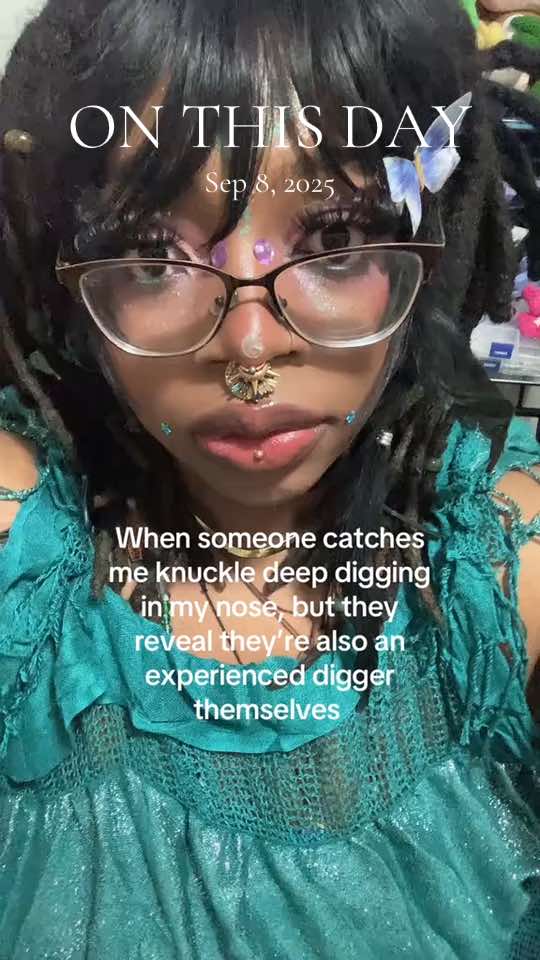 @Billielm