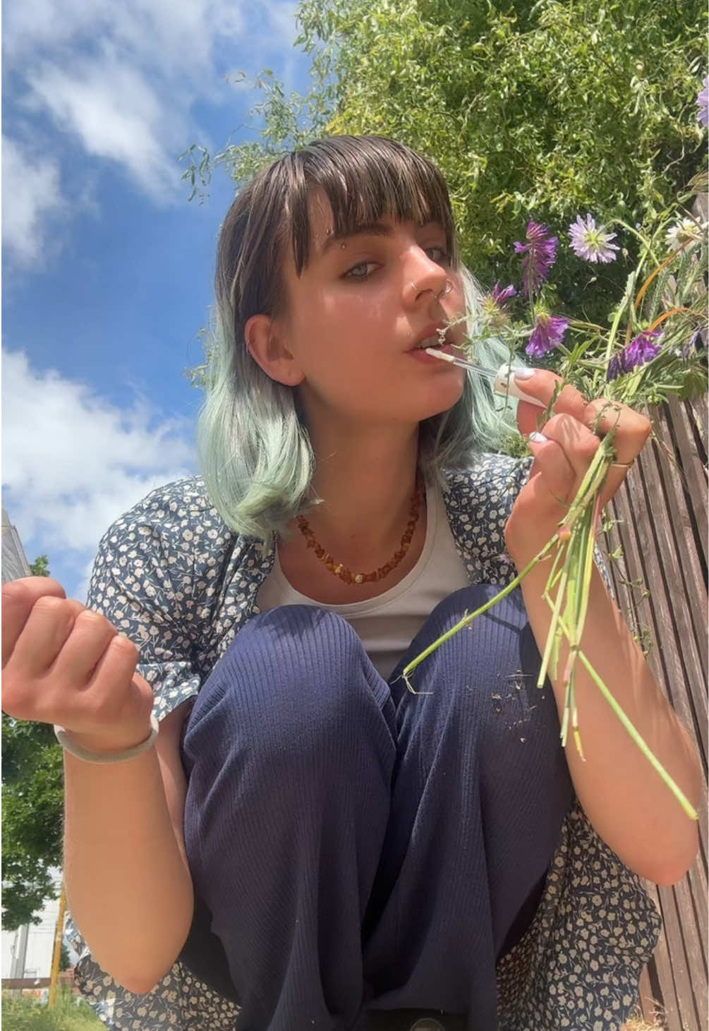 @wiebenebelt