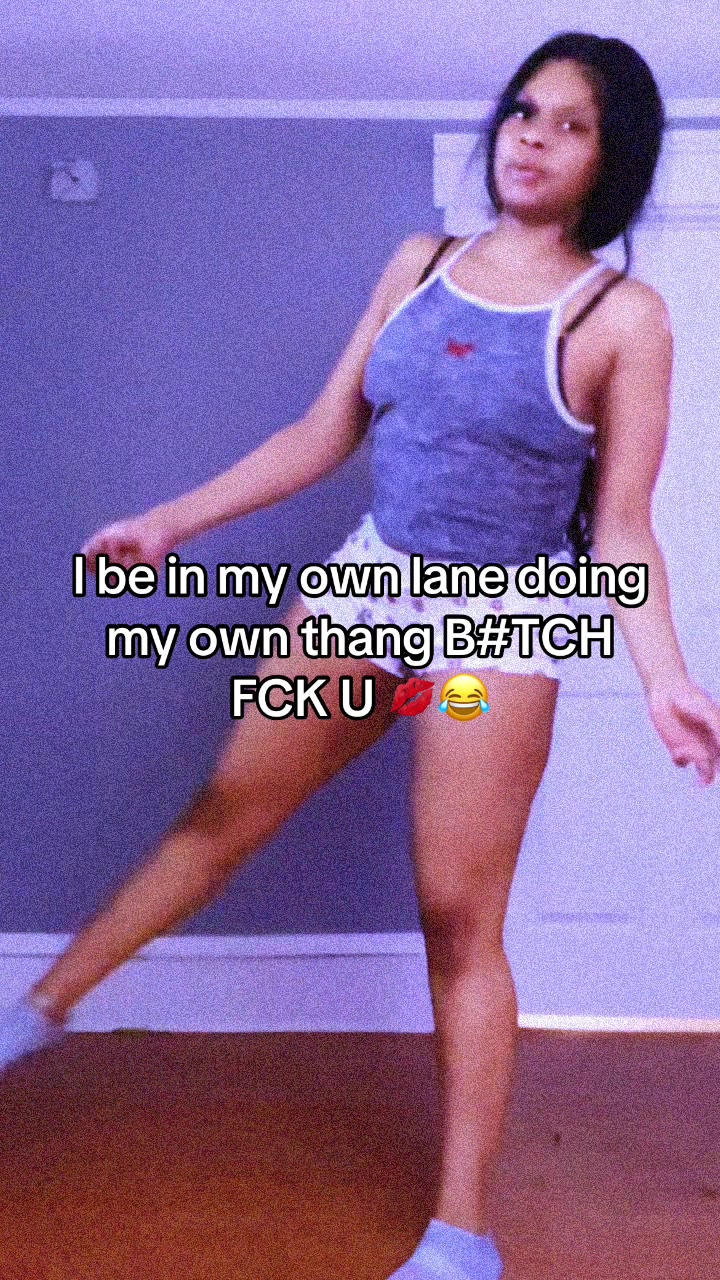 @Quayla 😇💕