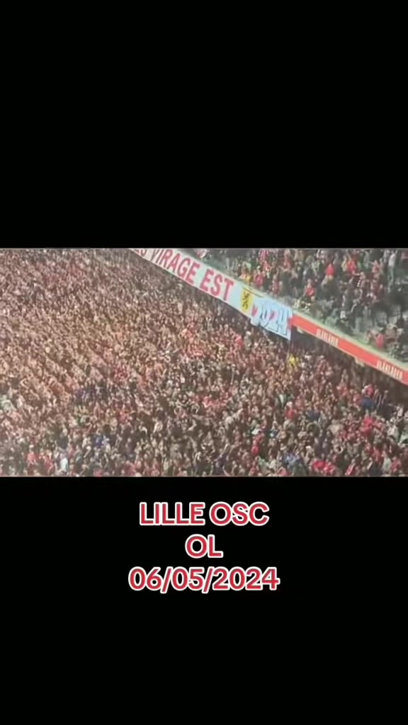 @Tib59