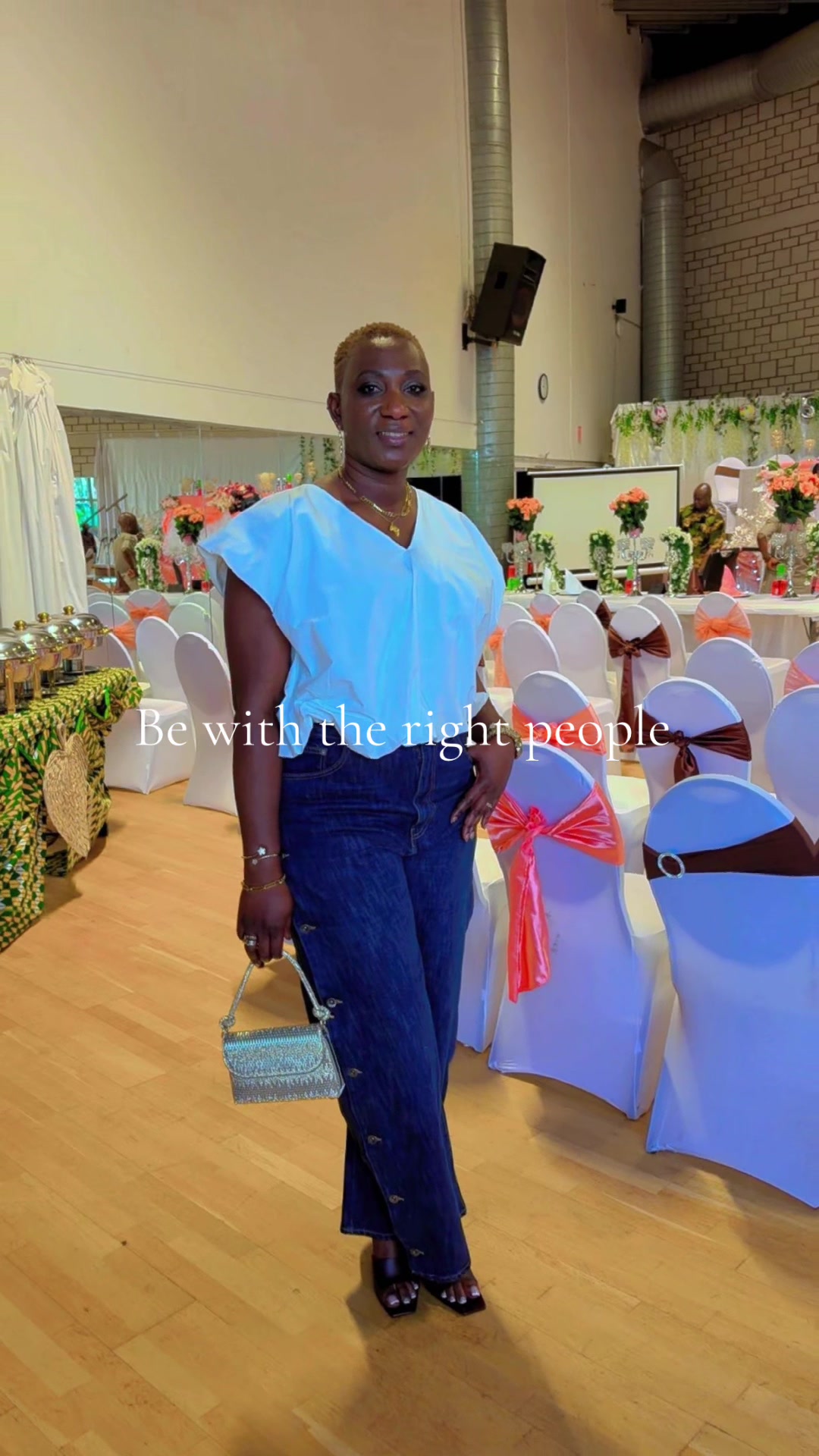 @Afi pure melanin 🥰