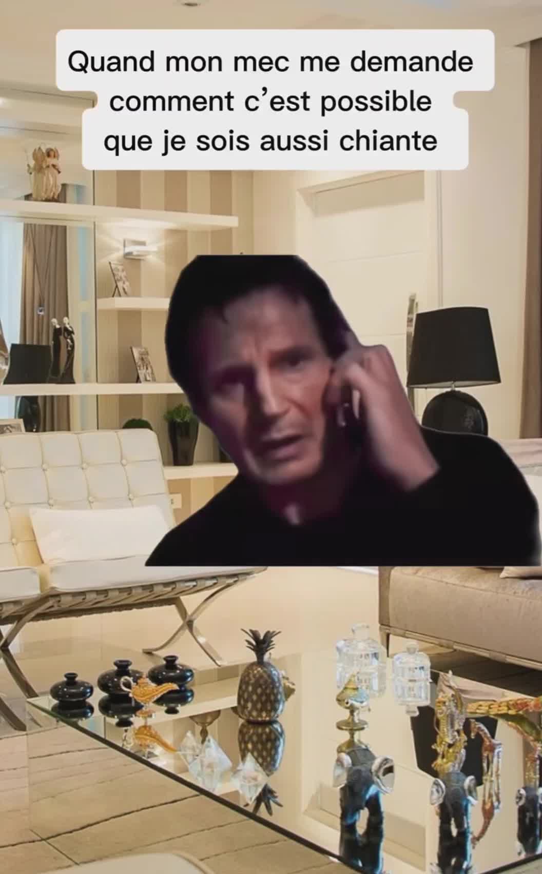 @฿Ⱡ₳₵₭₣łⱤɆ🔥🇫🇷