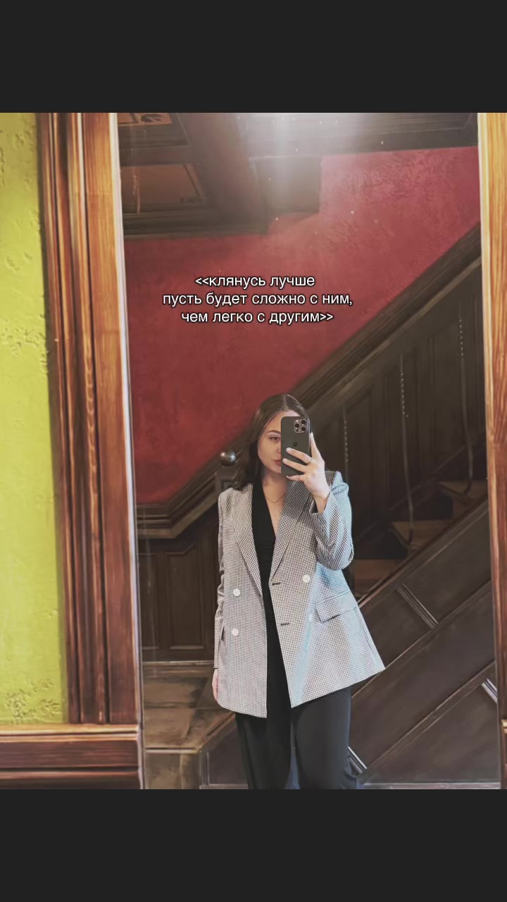 @🩶 𝓪𝓵𝓲 🩶