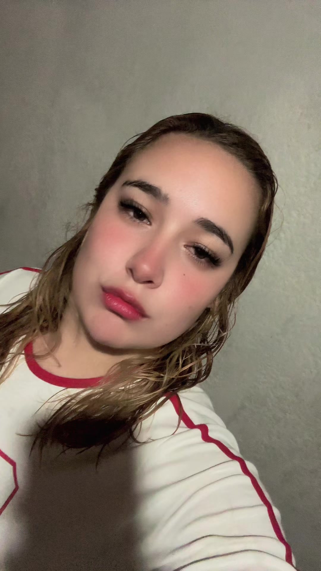@🌑