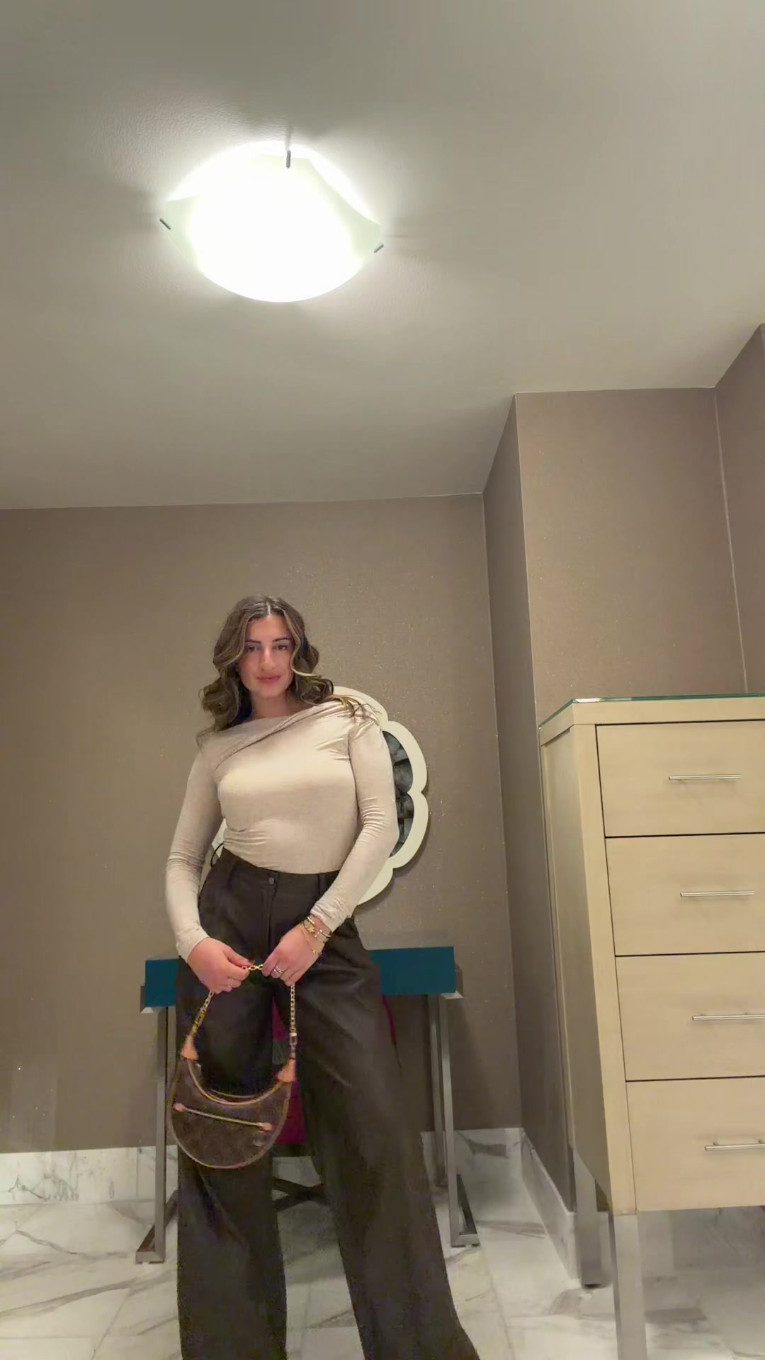 @Vanessa_pantusa