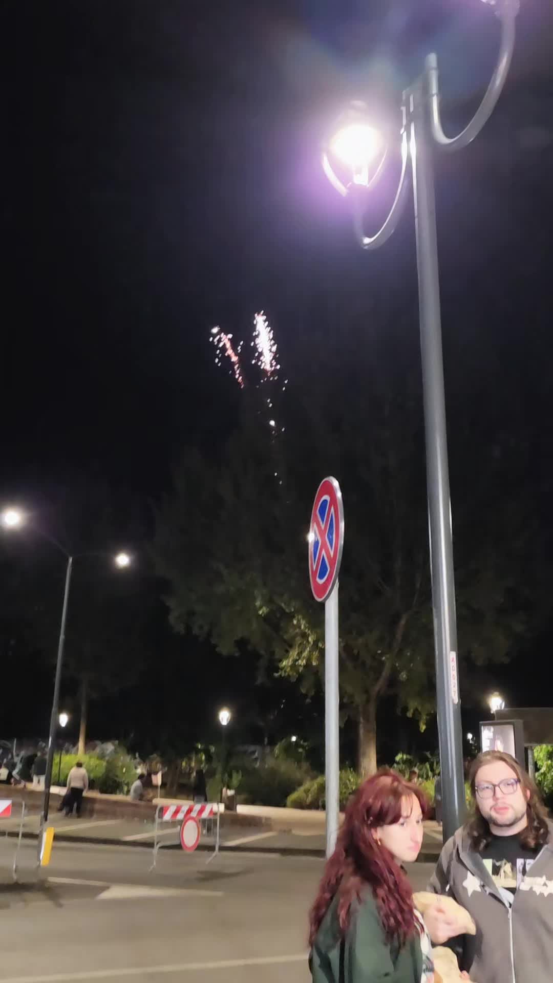@Fabio Sessa