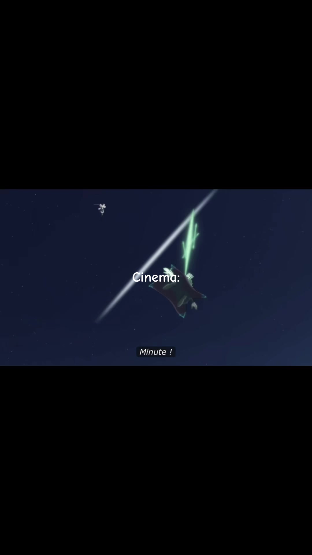 @Nasukte