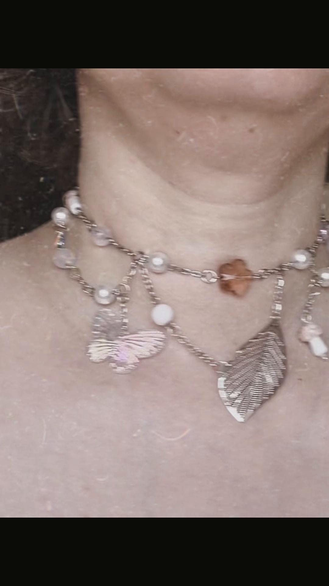 @Sphider Jewellery