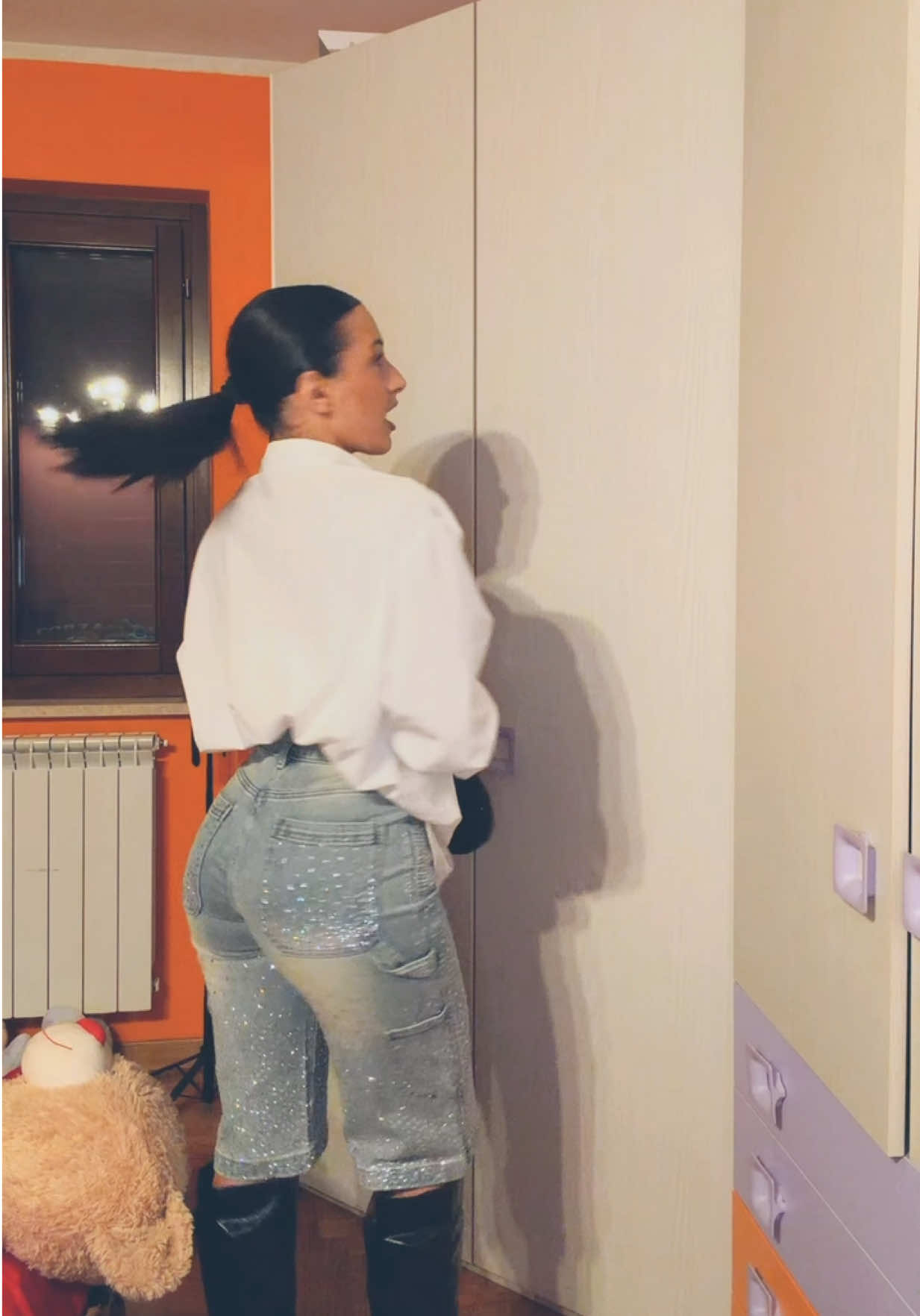 @ilariassz_