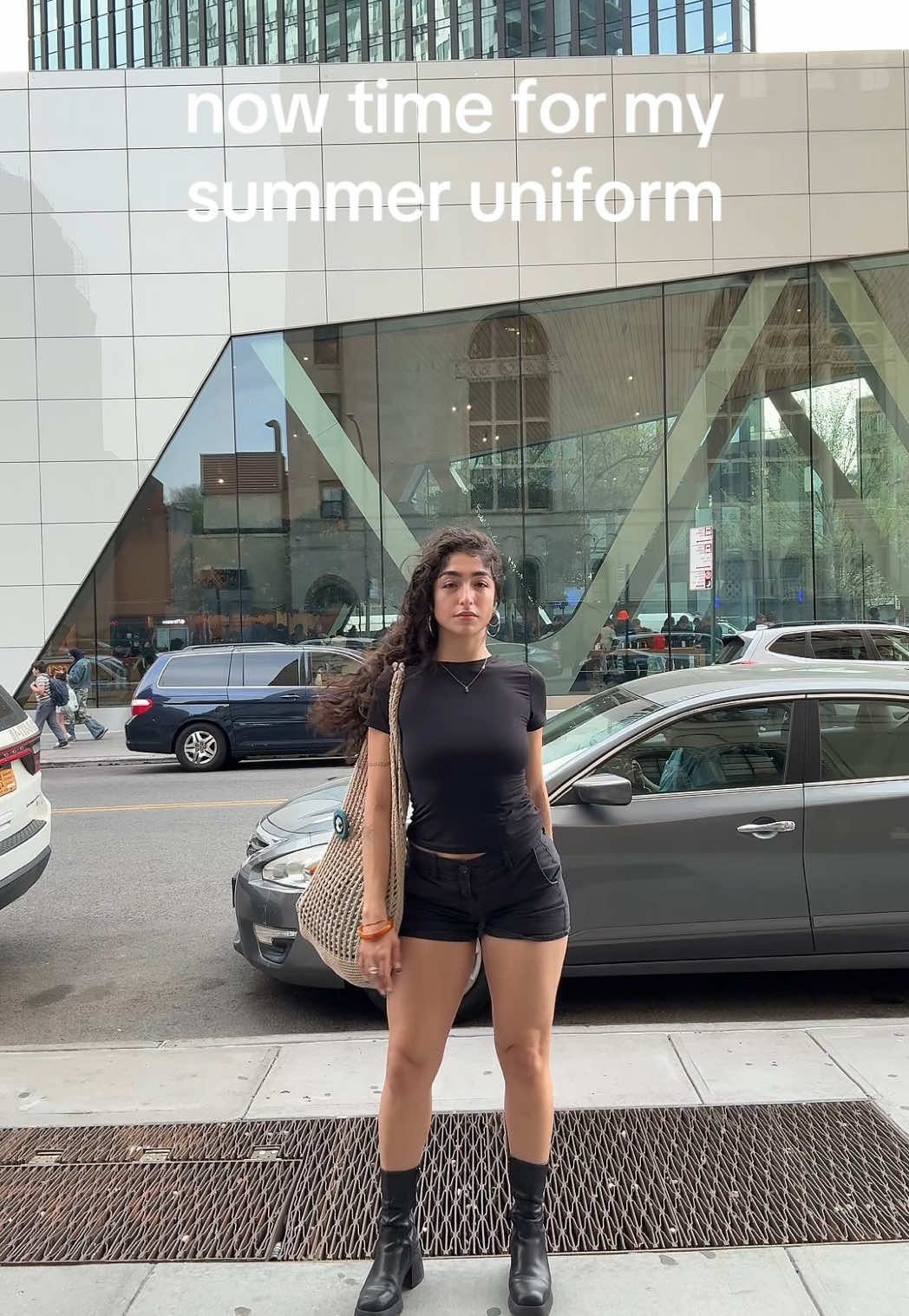 @sakr