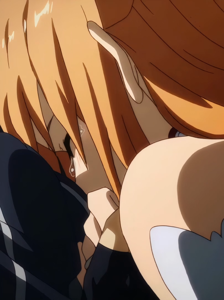 @Sword Art Online Italy
