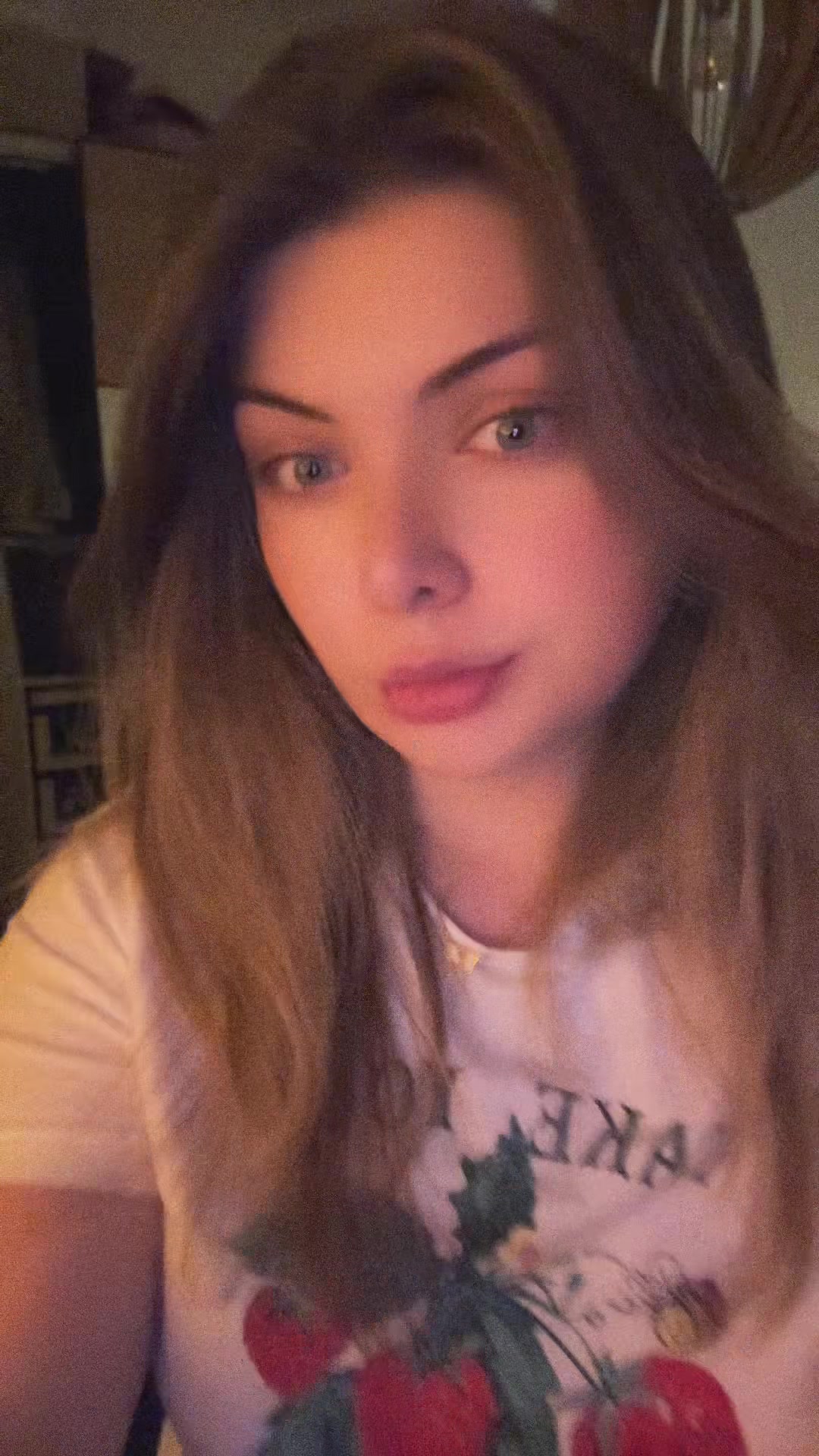 @julianeee_