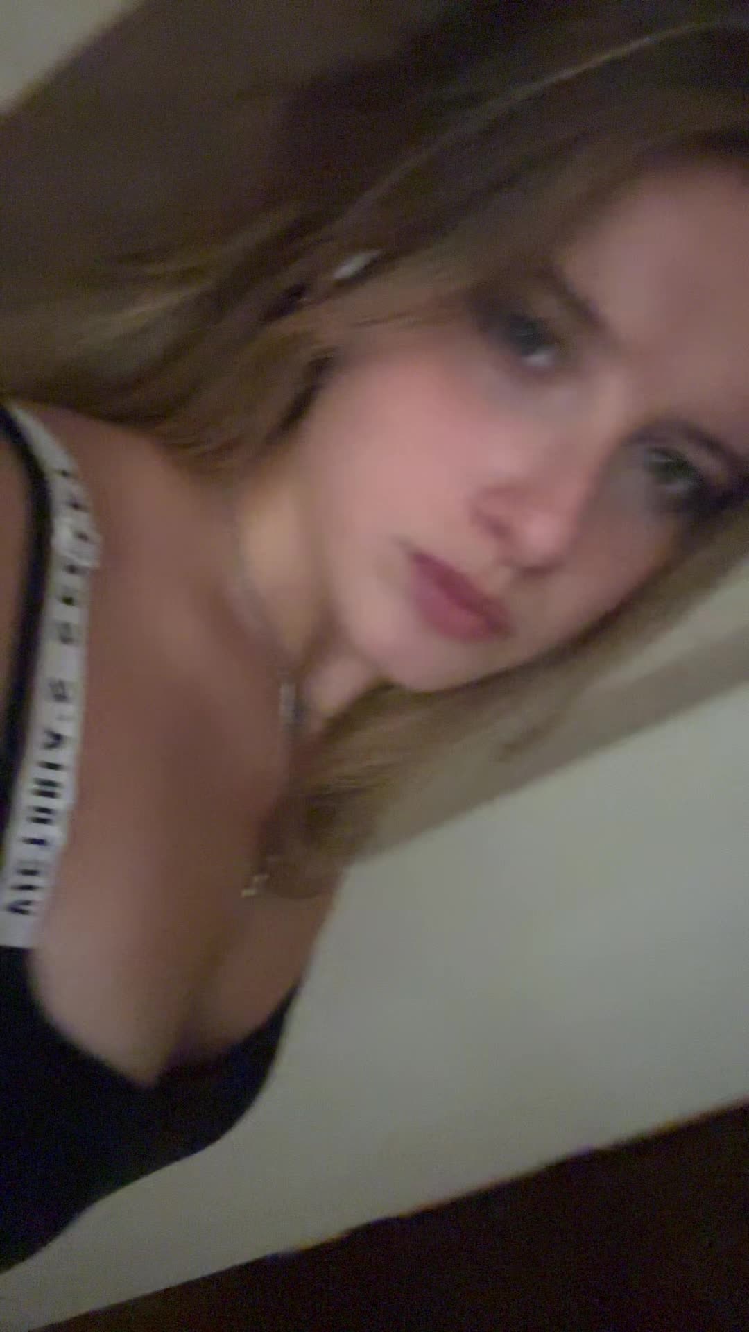 @riipriiss