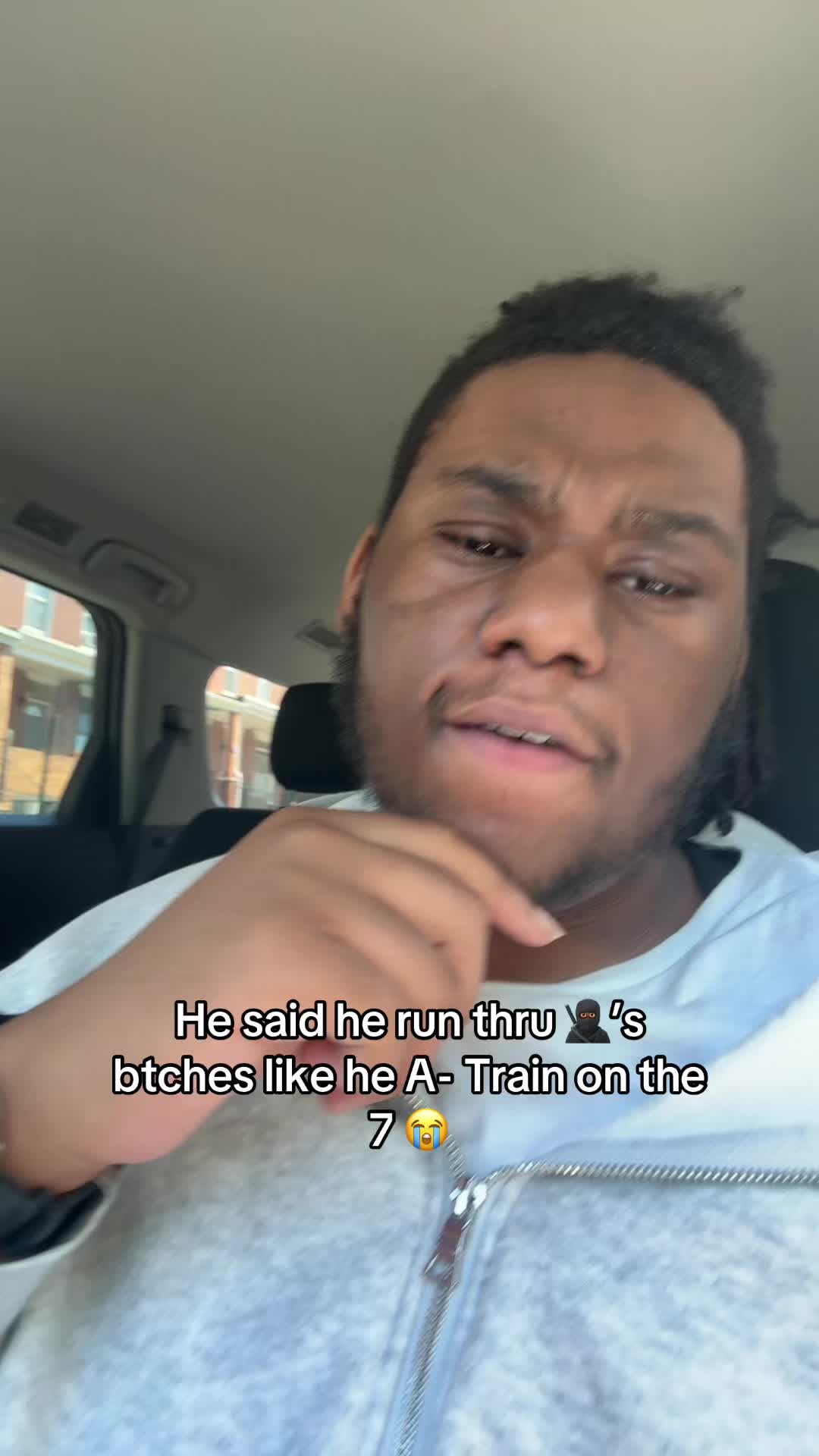 @XL 