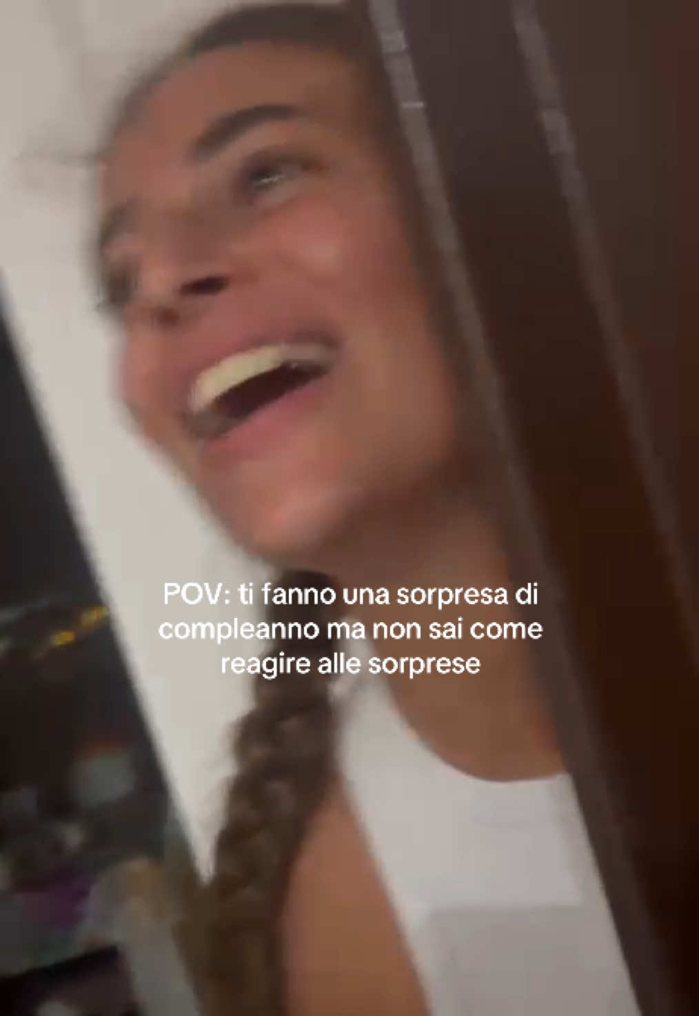 @Emi