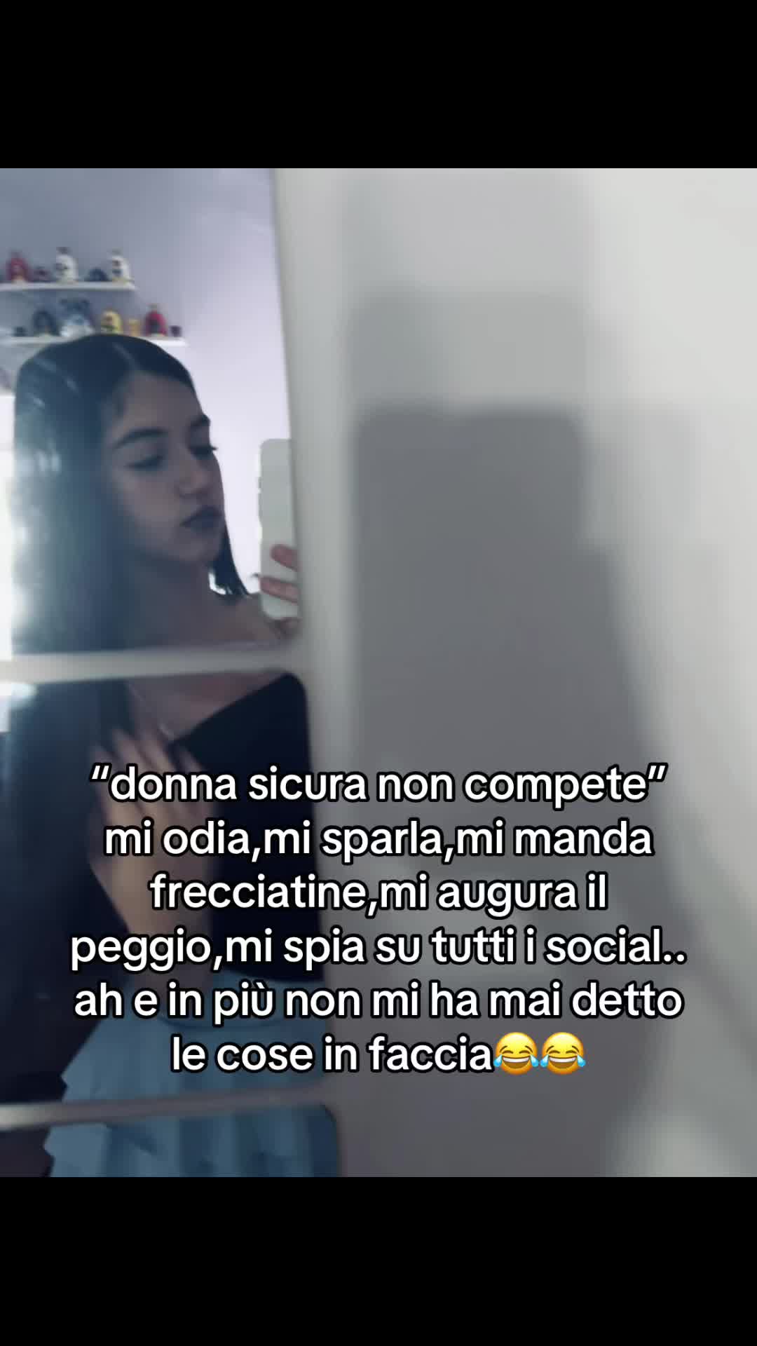 @lo_spam_di_cloaaa19