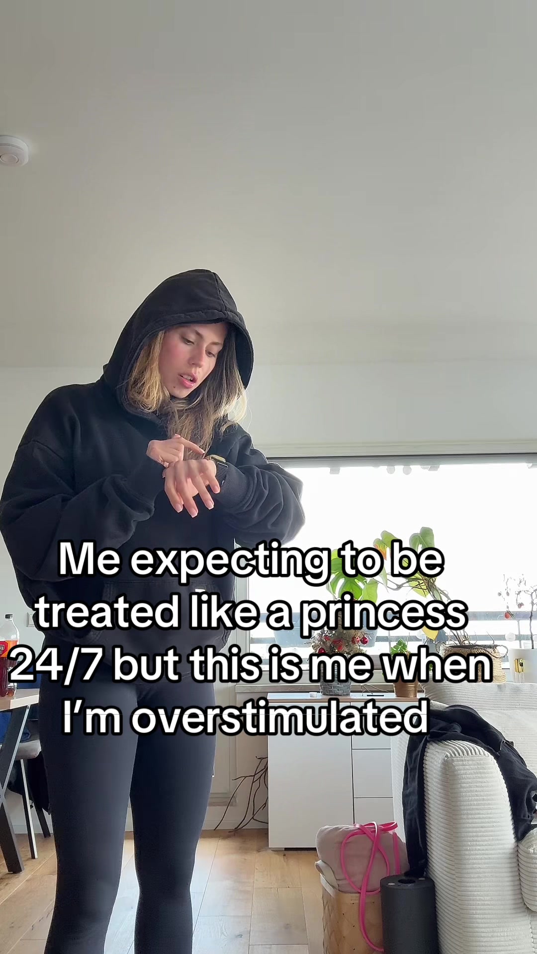 @Raissa Marques