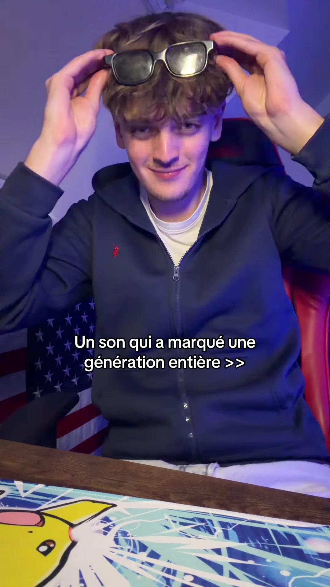 @Filou 🍀