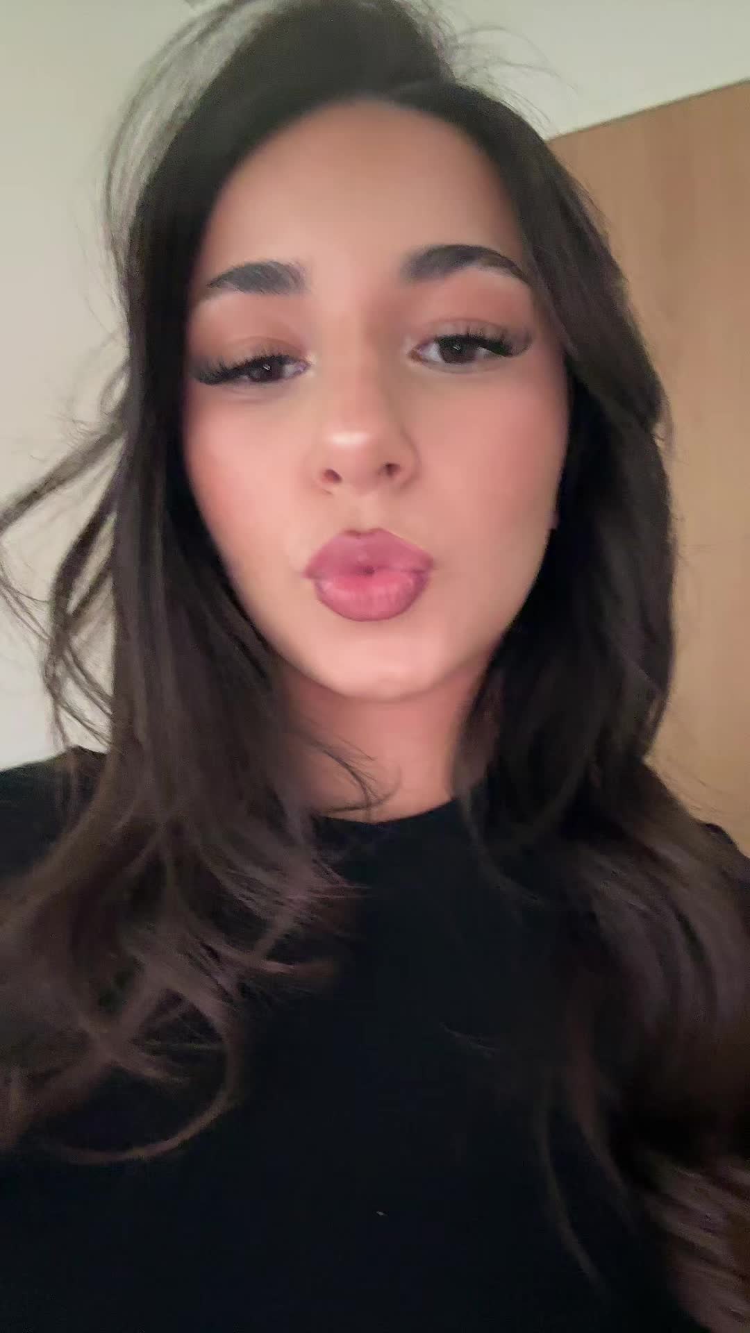 @soooleneere