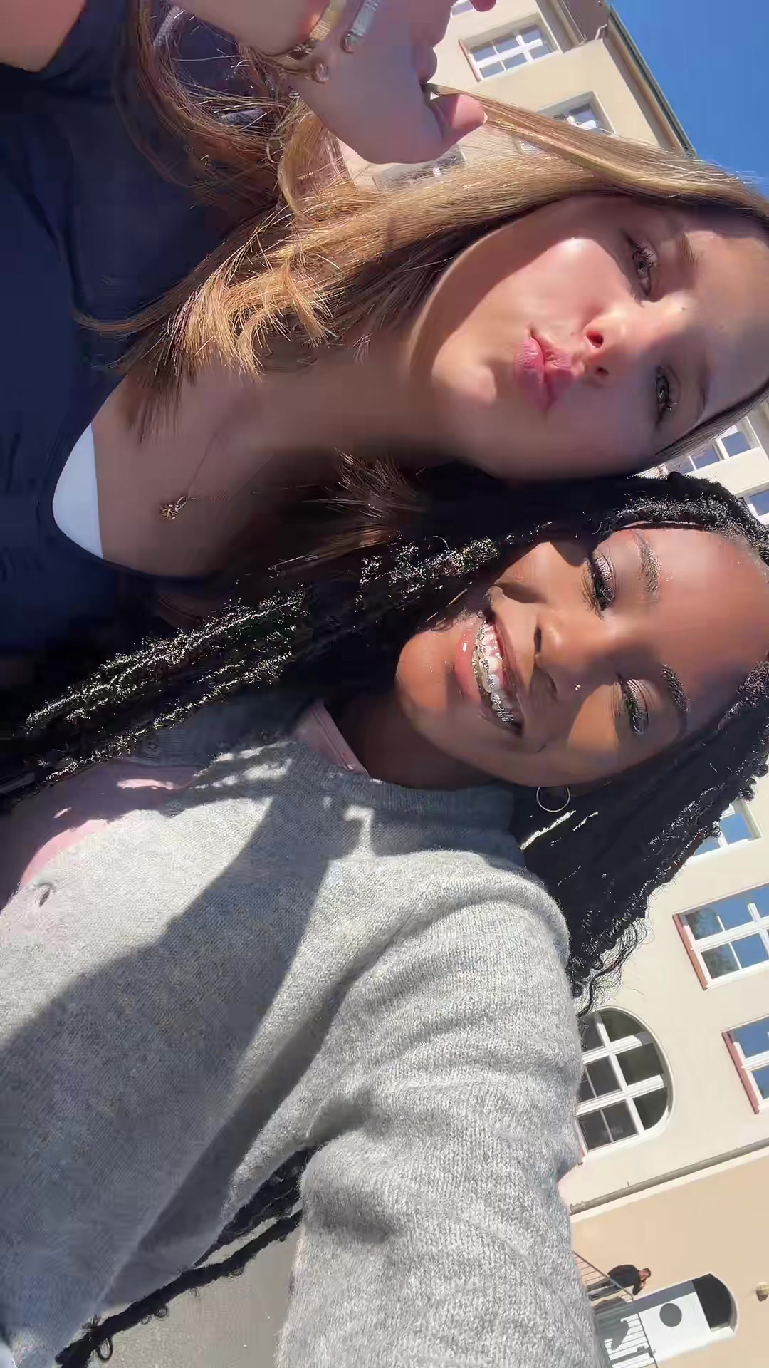 @cla.rita05