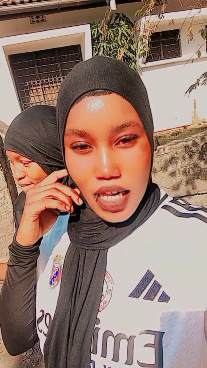 @ZUUH LOVE🦋❤🔐