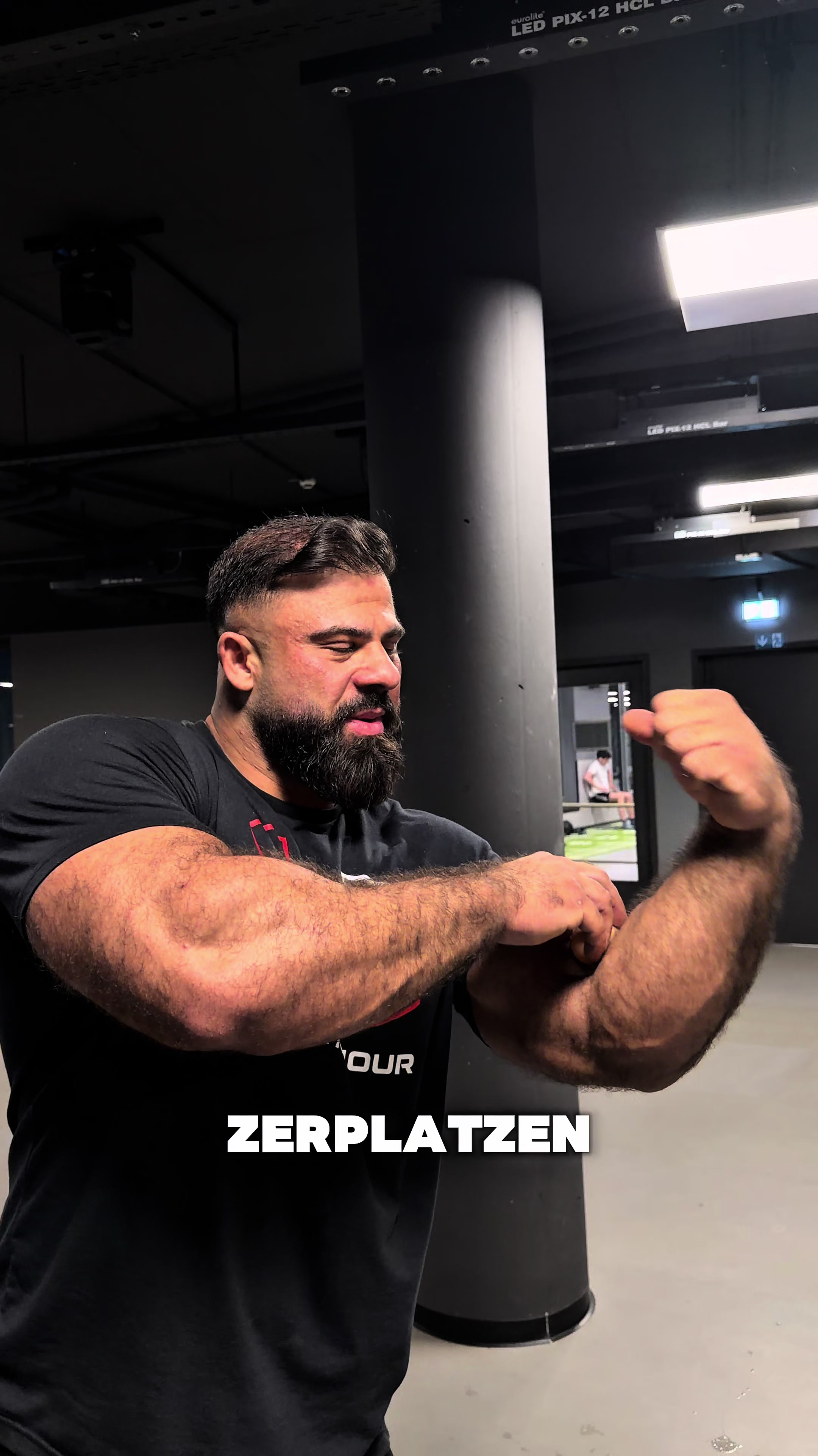 @Reza_silverback