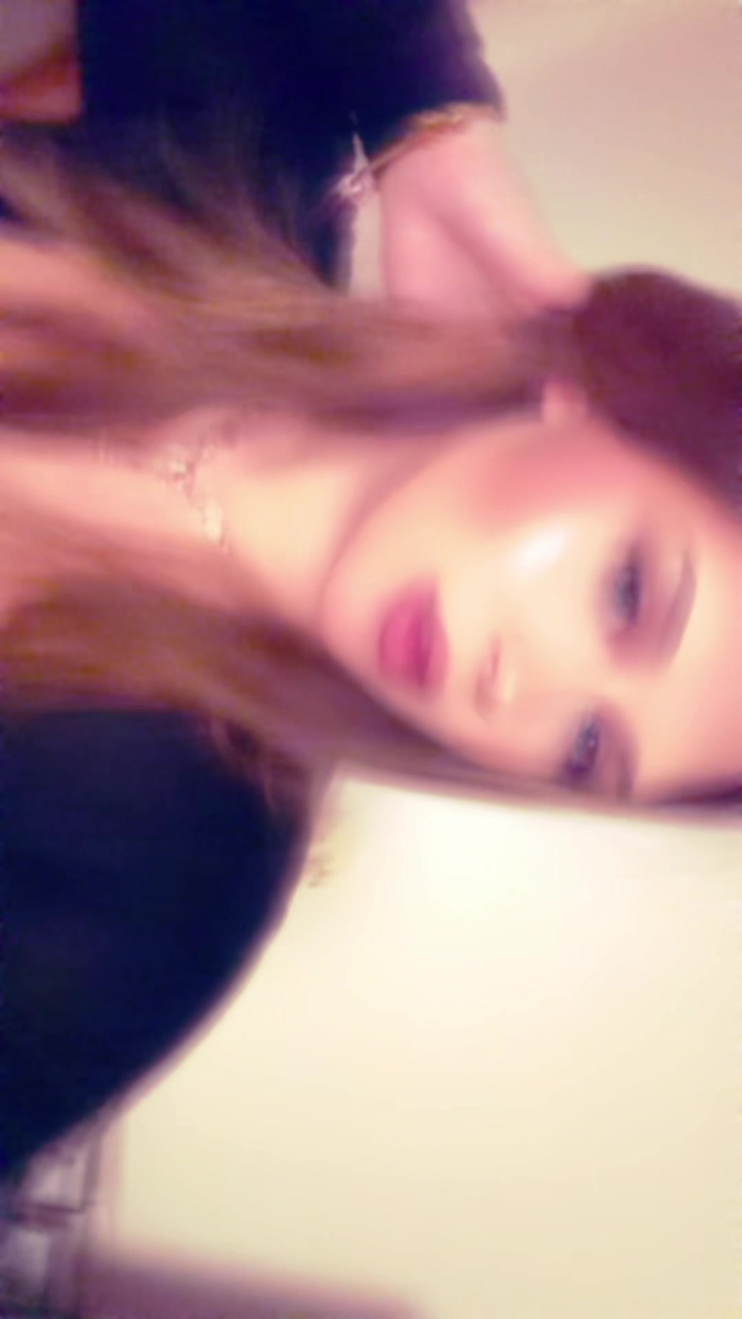 @jule-Marie †