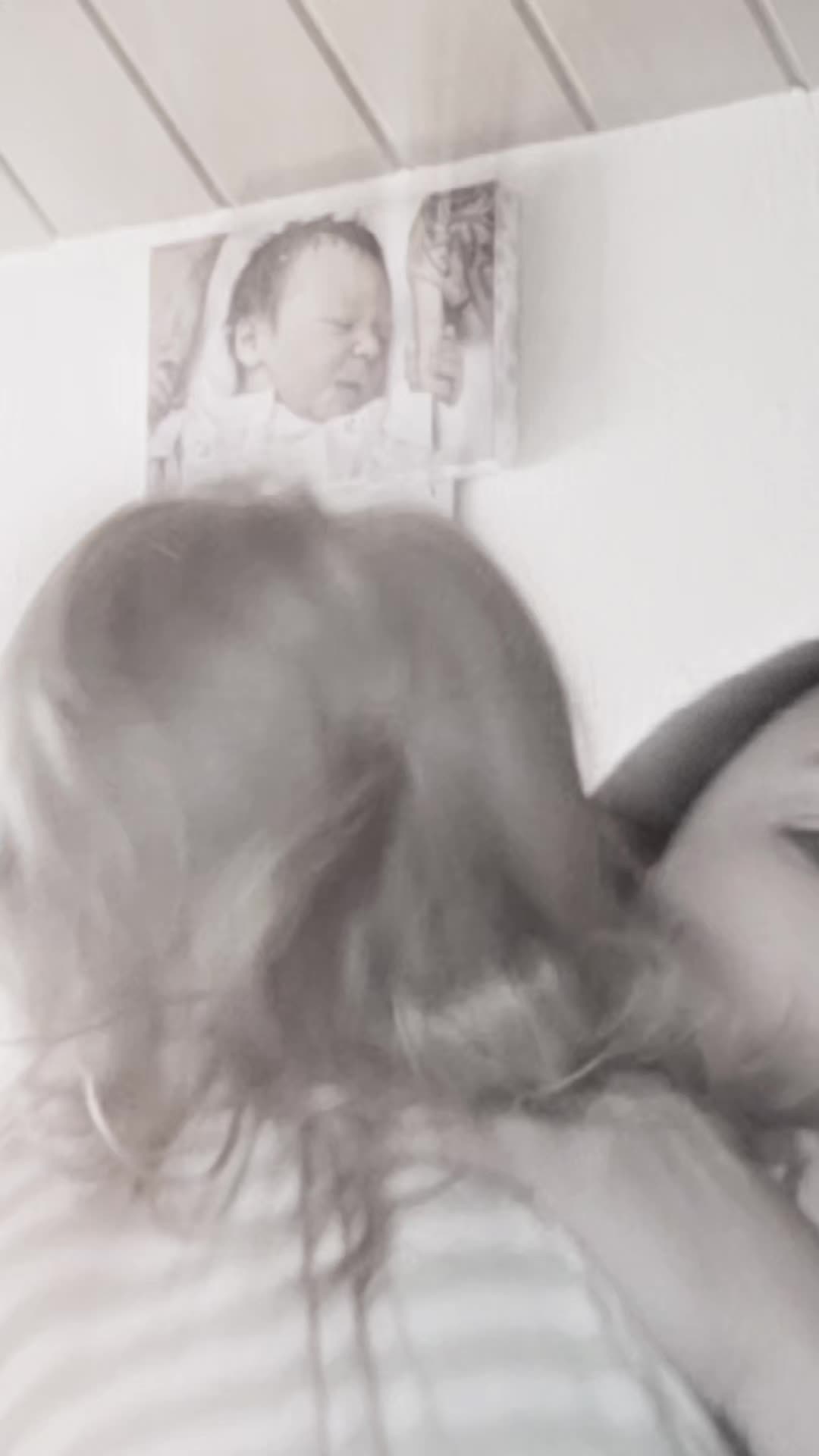 @sarahsmumlife ♡