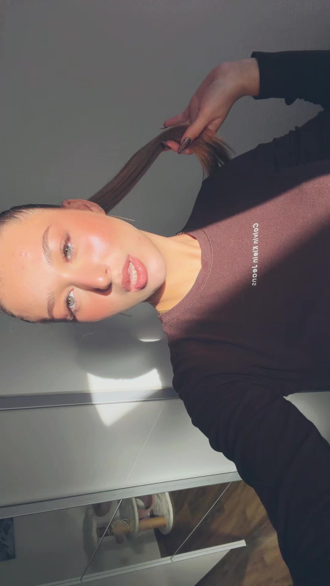 @👸🏽