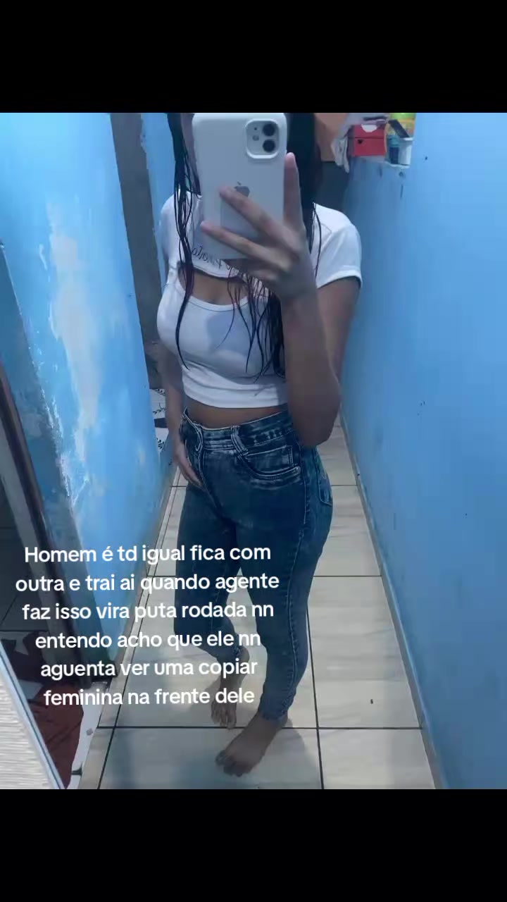 @_𝓐𝓷𝓪.777