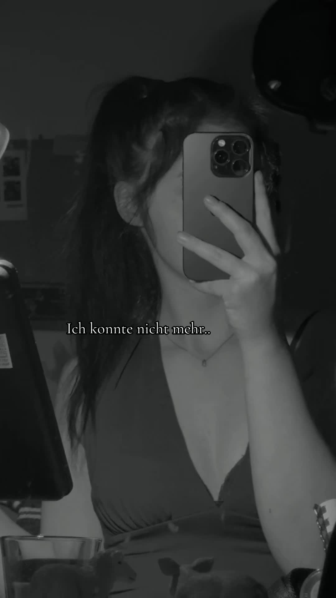 @celina_luna