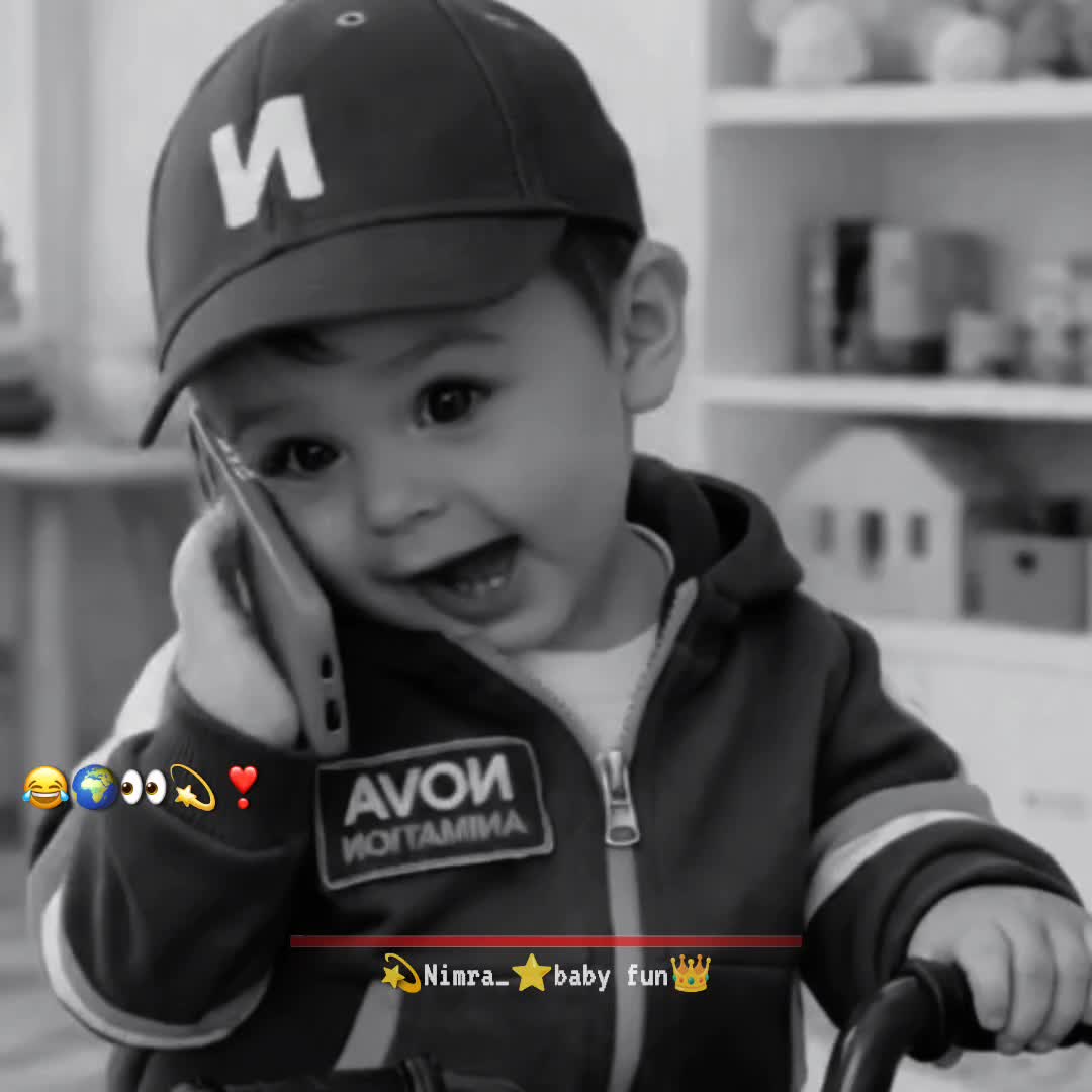 @๐ก๐ถ๐บ๐ฟ๐ฎ๐ฎ_๐ฏ๐ฎ๐ฏ๐ฎ๐ ๐ณ๐๐ป